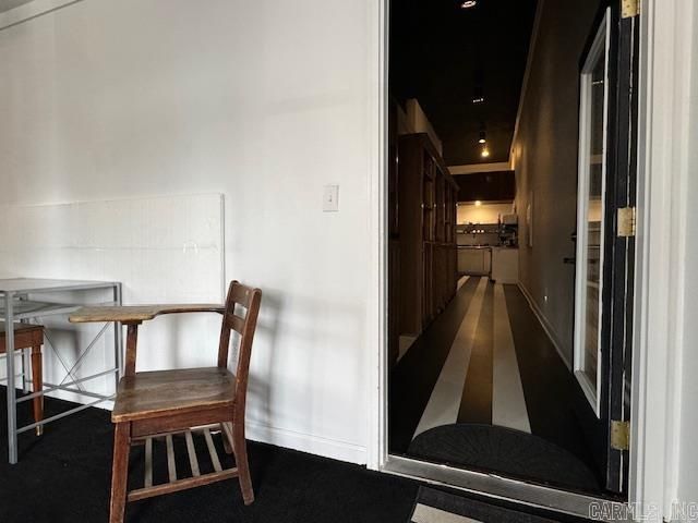 107 N Marr Street, Pocahontas, AR 72455