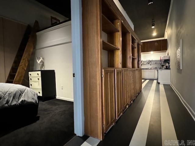 107 N Marr Street, Pocahontas, AR 72455