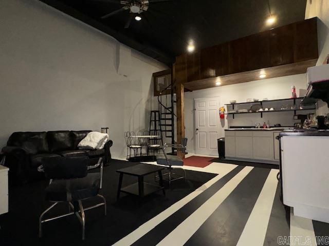 107 N Marr Street, Pocahontas, AR 72455