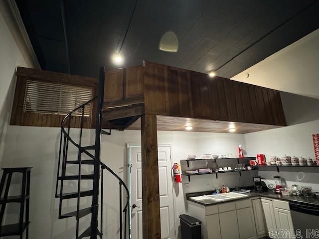 107 N Marr Street, Pocahontas, AR 72455