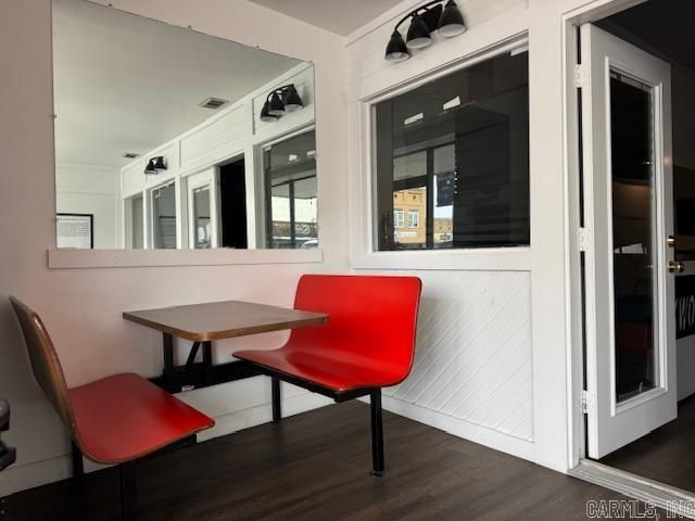 107 N Marr Street, Pocahontas, AR 72455