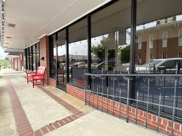 107 N Marr Street, Pocahontas, AR 72455