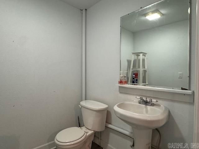 107 N Marr Street, Pocahontas, AR 72455