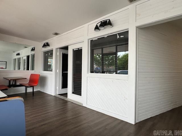 107 N Marr Street, Pocahontas, AR 72455