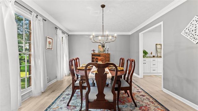 2302 Smokehouse Path, Lawrenceville, GA 30044