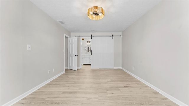 2302 Smokehouse Path, Lawrenceville, GA 30044