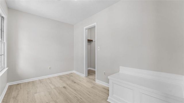 2302 Smokehouse Path, Lawrenceville, GA 30044