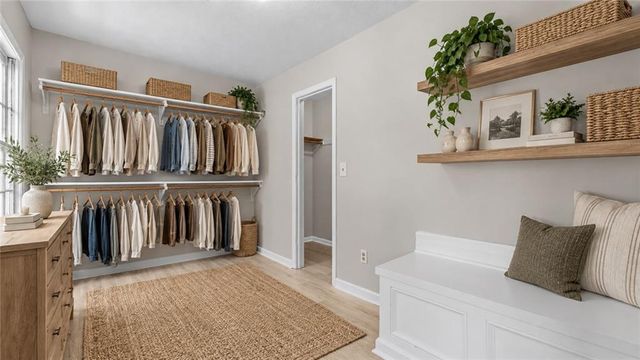 2302 Smokehouse Path, Lawrenceville, GA 30044