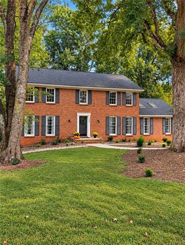 2302 Smokehouse Path, Lawrenceville, GA 30044