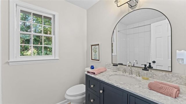 2302 Smokehouse Path, Lawrenceville, GA 30044