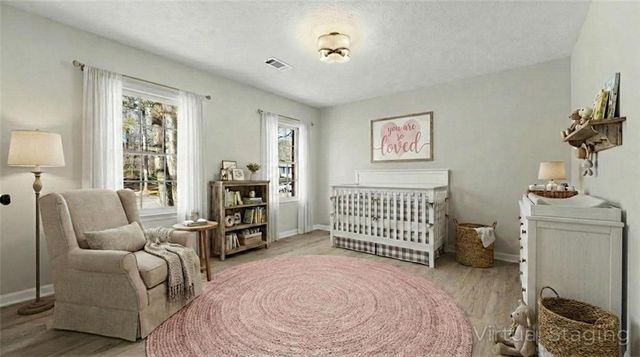 2302 Smokehouse Path, Lawrenceville, GA 30044