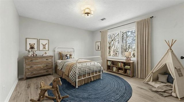 2302 Smokehouse Path, Lawrenceville, GA 30044
