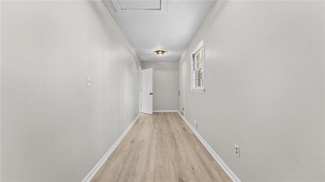 2302 Smokehouse Path, Lawrenceville, GA 30044