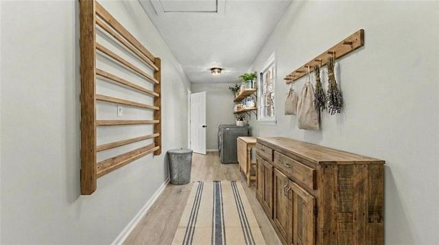 2302 Smokehouse Path, Lawrenceville, GA 30044