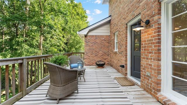 2302 Smokehouse Path, Lawrenceville, GA 30044
