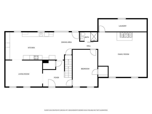 2302 Smokehouse Path, Lawrenceville, GA 30044