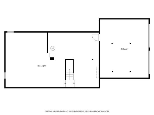 2302 Smokehouse Path, Lawrenceville, GA 30044