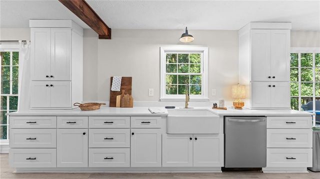 2302 Smokehouse Path, Lawrenceville, GA 30044