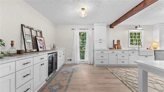 2302 Smokehouse Path, Lawrenceville, GA 30044