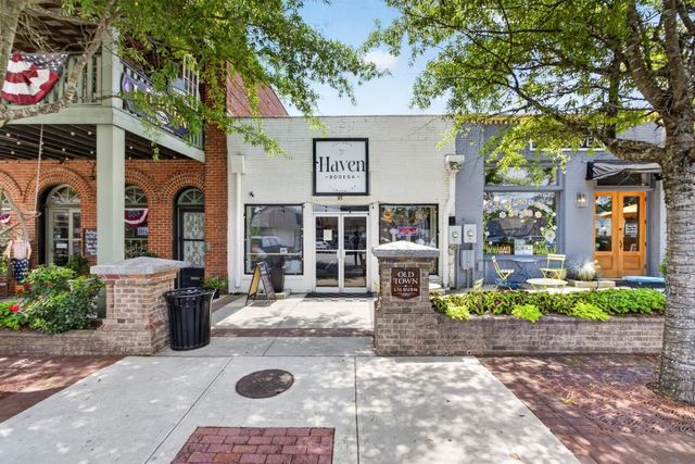 3952 Fulson Drive, Lilburn, GA 30047