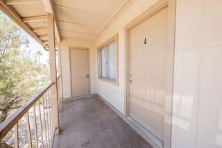 127 S OUTPOST Road 4, Apache Junction, AZ 85119