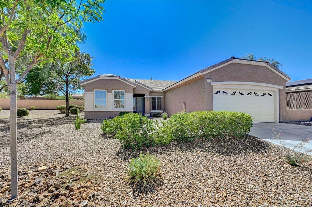 2529 Springville Way, Henderson, NV 89052 — photo 3