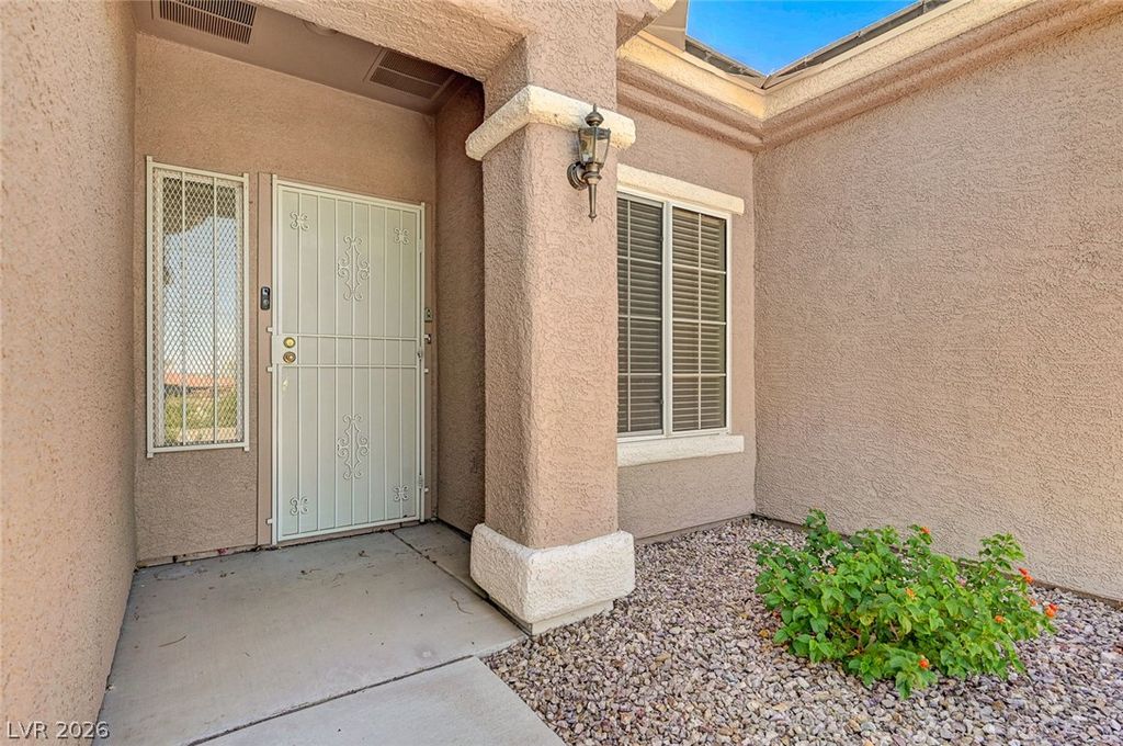 2529 Springville Way, Henderson, NV 89052 — photo 5