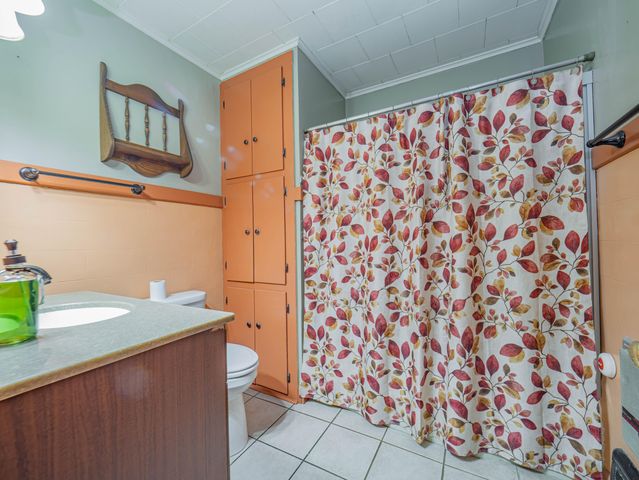 1126 FISK AVE, Moberly, MO 65270