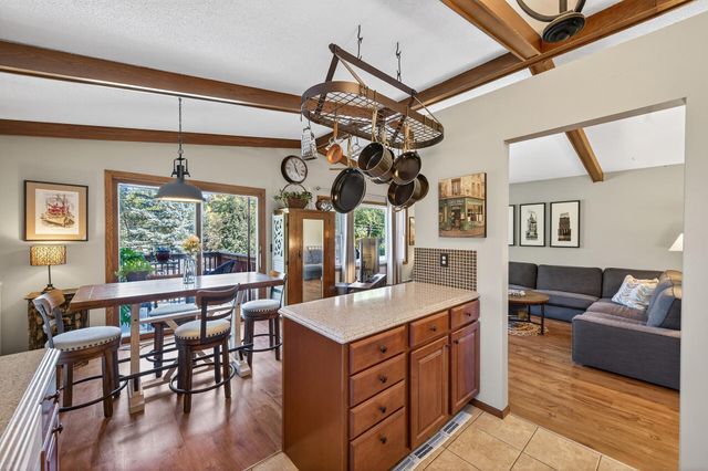 1641 Leone Avenue, Saint Paul, MN 55106