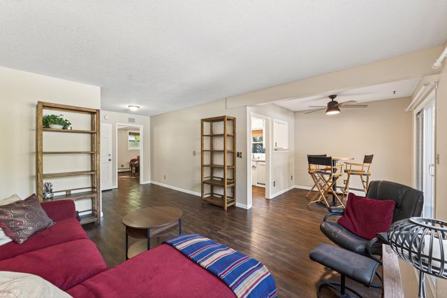 1641 Leone Avenue, Saint Paul, MN 55106