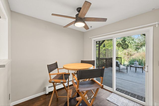 1641 Leone Avenue, Saint Paul, MN 55106