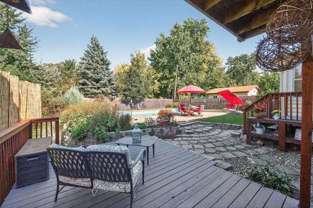 1641 Leone Avenue, Saint Paul, MN 55106