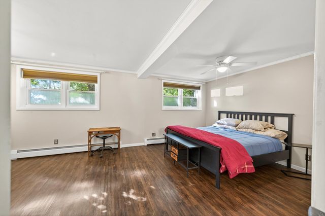 1641 Leone Avenue, Saint Paul, MN 55106