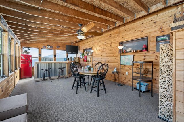 1641 Leone Avenue, Saint Paul, MN 55106