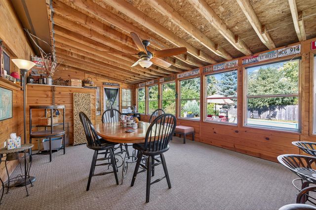 1641 Leone Avenue, Saint Paul, MN 55106