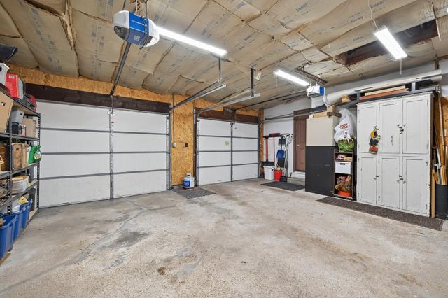 1641 Leone Avenue, Saint Paul, MN 55106