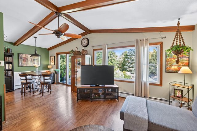 1641 Leone Avenue, Saint Paul, MN 55106