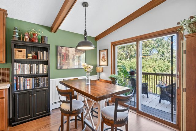 1641 Leone Avenue, Saint Paul, MN 55106