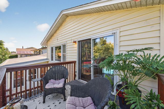 1641 Leone Avenue, Saint Paul, MN 55106