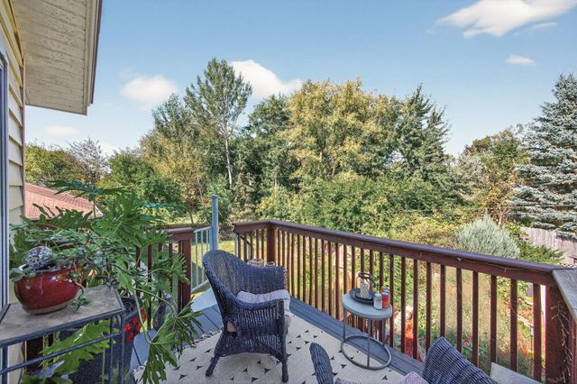 1641 Leone Avenue, Saint Paul, MN 55106