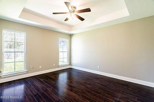 319 Harvest Lane, Abbeville, LA 70510