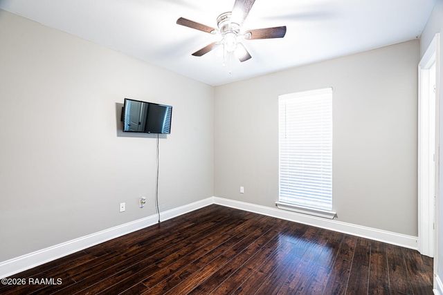 319 Harvest Lane, Abbeville, LA 70510