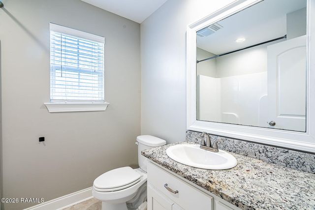 319 Harvest Lane, Abbeville, LA 70510