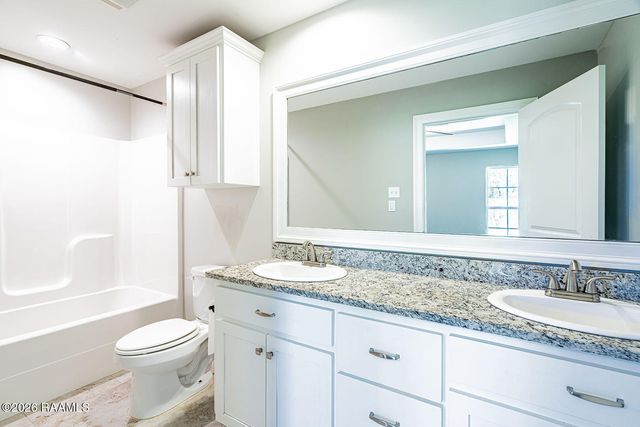 319 Harvest Lane, Abbeville, LA 70510