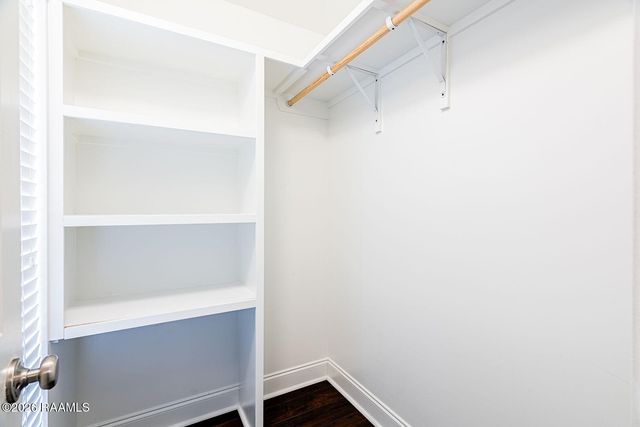 319 Harvest Lane, Abbeville, LA 70510