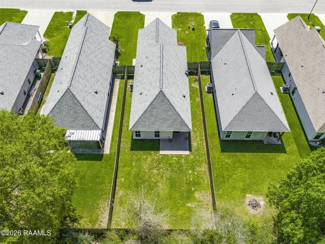 319 Harvest Lane, Abbeville, LA 70510