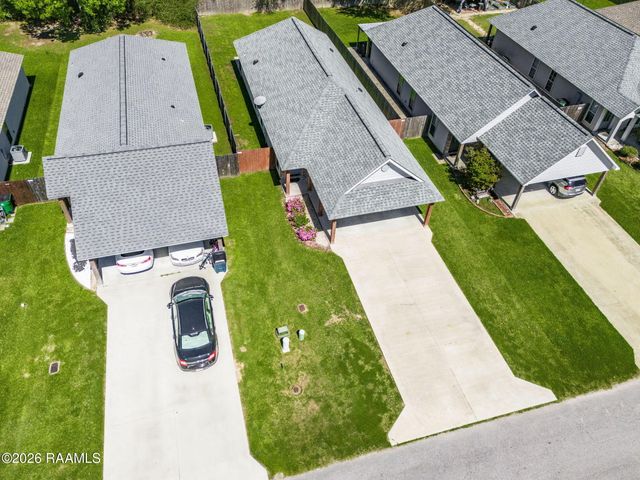 319 Harvest Lane, Abbeville, LA 70510