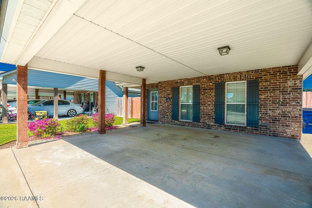 319 Harvest Lane, Abbeville, LA 70510