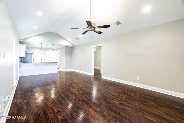 319 Harvest Lane, Abbeville, LA 70510