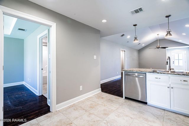 319 Harvest Lane, Abbeville, LA 70510